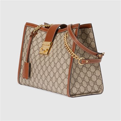 gucci tote bag canvas|gucci bags for women.